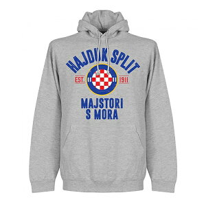 y\RET05zyzRE-TAKE nCfNEXvg@EstablishV[Y XEFbgp[J[ O[yTbJ[/NA`A[O/Hajduk Split/t[fBz