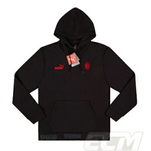 y\ECM32zyzAC~ J`[t[fbhgbv ubNy19-20/ZGA/AC MILAN/TbJ[/p[J[z330