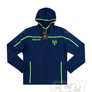 y\ECM32zyzySALEzoe AZWPbg lCr[y18-19/XyC[O/TbJ[/Levantez330