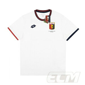 y\ECM32zyzySALEzWFmA g[jO TVc zCgy17-18/TbJ[/ZGA/Genoa/jtH[z330