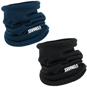 yJGA2020zJBK-066WK{[ St[X lbNEH[}[yTbJ[/tbgT/JOGARBOLA/g[jO/hzlR|XΉ\