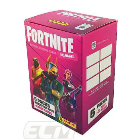 楽天市場 フォート ナイト カード トレーディングカード テレカ コレクション ホビーの通販