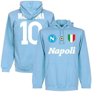 y\RET06zXJC10RE-TAKE i| Team XEFbgp[J[ 10 }h[i XJCyTbJ[/t[fB/Maradona/Napoli/ZGAz