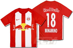 レッドブル サッカーの人気商品 通販 価格比較 価格 Com