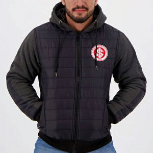 BZD20yzCeiVIi t[htؑ _EWPbg ubNyTbJ[/uW[O/INTERNACIONAL/hz