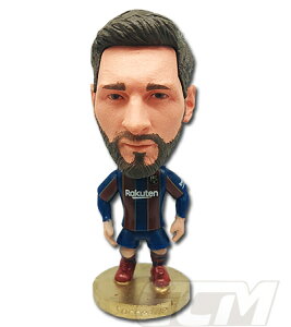 bVySCWtBMA5̂著zIlEbV[ FCoZi 20-21 tBMA yTbJ[/A[`\/XyC[O/Messi/FC Barcelonaz
