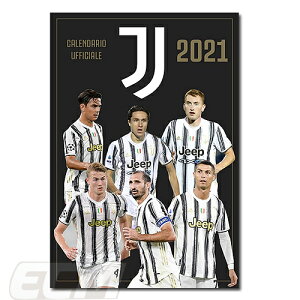 ySALE40%OFFzECM10yzxgX 2021 |X^[J_[(A3)yZGA/JUVENTUS/TbJ[/CiEh/fBo/Ronaldoz