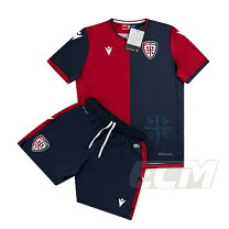 楽天市場】国内未発売 ジュニア サッカーの通販