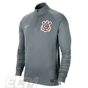 �y�����������zBAR19�ySALE�z�R�����`�����X �n�[�t�W�b�v�g���[�j���O�g�b�v �O���[�yCorinthians/2020/�u���W�����[�O/�T�b�J�[/�g���[�j���O�z330