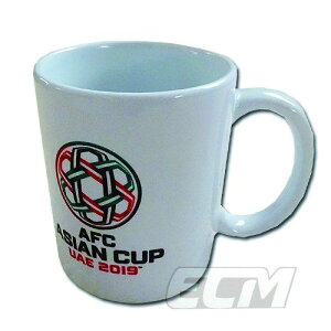 yzAWAJbv 2019 UAE }OJbv SVeryTbJ[/Asian Cup/AWA/{\/Mugz