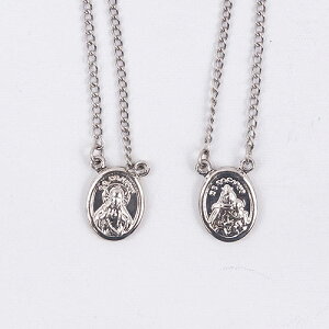 BOE1028yzBFN10 GXJv[I ʃ_fUC Vo[J[yTbJ[/uWANZT[/[hJbv/GXJvI/zlR|XΉ\