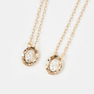 BOE1027yzBFN10 GXJv[I S[htBh _ yTbJ[/uWANZT[/[hJbv/GXJvI/zlR|XΉ\