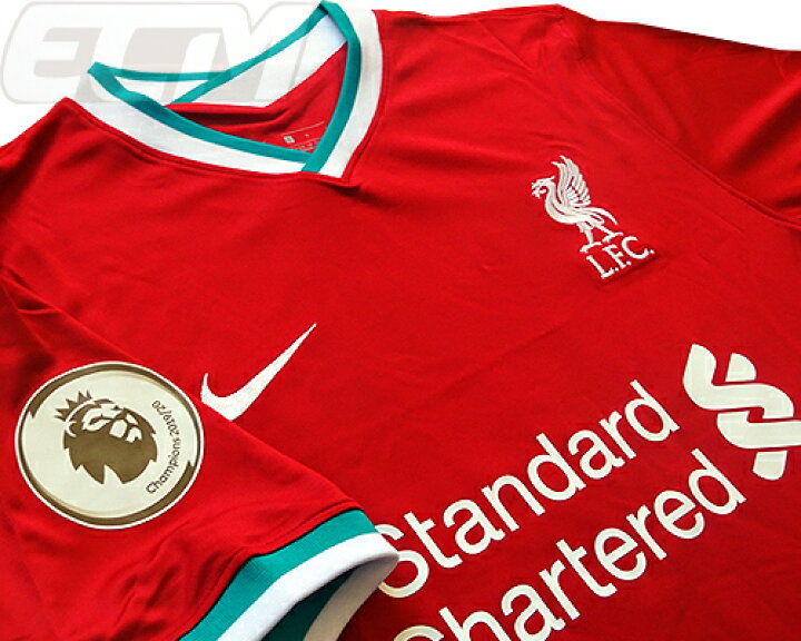 楽天市場 Sale Off オススメ リバプール ホーム 半袖 番 ディオゴ ジョッタ 21 プレミアリーグ Liverpool サッカー ユニフォーム ｅｃムンディアル