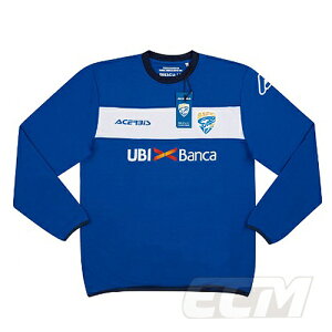 y\ECM32zyzySALEzAcerbis uVA g[jOXEFbggbv u[y18-19/ZGA/g[jO/TbJ[/Bresciaz330