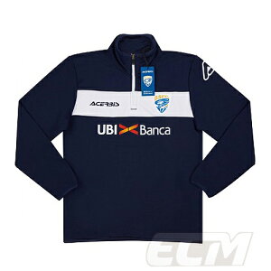 y\ECM32zyzySALEzAcerbis uVA 1/2Wbvg[jOgbv lCr[y18-19/ZGA/g[jO/TbJ[/Bresciaz330