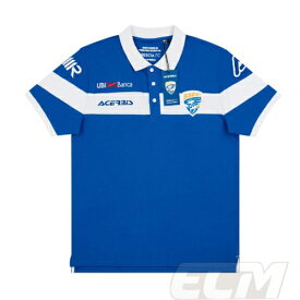 楽天市場 ポロシャツ レプリカユニフォーム メンズウェア サッカー フットサル スポーツ アウトドアの通販