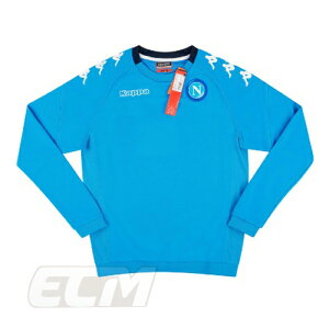 y\ECM32zyzi| Bp g[jOVc u[ yTbJ[/ZGA/i|/17-18/Napoliz