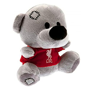 LIV01yzov[ ItBVObY Timmy Bear ʂ݁yTbJ[/v~A[O/Liverpool/ߋzECM25