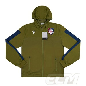 ySALEzyzJA AZWPbg O[yTbJ[/19-20/macron/ZGA/Cagliariz330