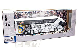 yzA}h[h oX͌^ (1:50)yfJ[/REAL MADRID/XyC[O/CiEh/TbJ[zSPE03