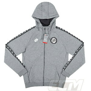 yzySALEzVgEO[c t[fbhXEFbgWPbg O[ WjATCYyTbJ[/18-19/I[XgA[O/qp/LbYz