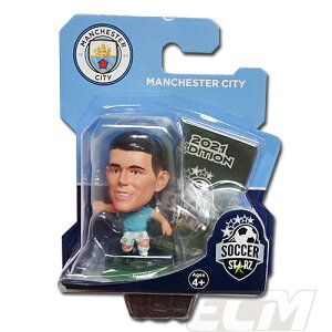 TbJ[X^[Y }`FX^[VeB 2021 tH[f tBMAyTbJ[/~j`A[Y/SOCCERSTARZ/Foden/Manchester Cityz