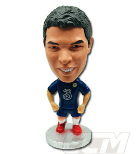 `ASySCWtBMA5̂著z`ASEVo `FV[ 20-21 o[W tBMAyTbJ[/Chelsea/uW\/Tiago SilvazKDT