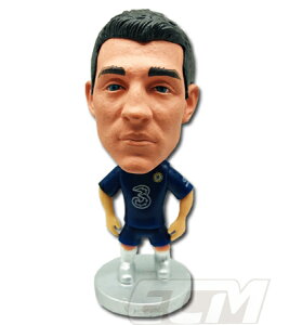 サッカー フィギュアの人気商品 通販 価格比較 価格 Com サッカー フィギュアの人気商品 通販 価格比較 価格 Com