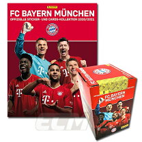 楽天市場】バイエルンミュンヘン サッカー（ホビー）の通販