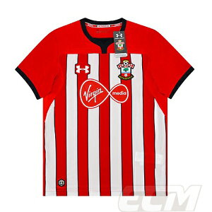 yzySALEzTETvg z[ ySouthampton/v~A[O/TbJ[/jtH[/17-18z