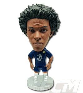 EBAySCWtBMA5̂著zEBA `FV[ 20-21o[W tBMAyuW\/Wilian/TbJ[/v~A[O/ChelseazKDT