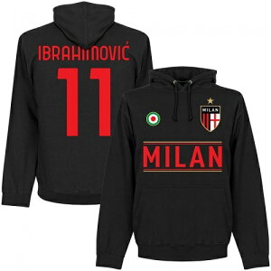 y\RET06z11yzRE-TAKE AC~ Team XEFbgp[J[ 11 Cuqrb` ubNyTbJ[/Ibrahimovic/AC~/XEF[f\z