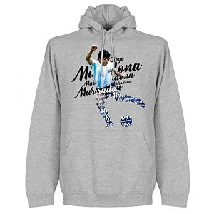 y\RET06zyzRE-TAKE fBGSE}h[i XNvg XEFbgp[J[ O[yTbJ[/[hJbv/Maradona/A[`\z