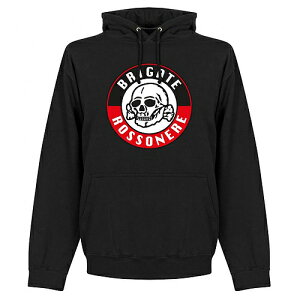 y\RET06zyzRE-TAKE Brigate Rossonere XEFbgp[J[ ubNyTbJ[/ZGA/AC~/EgXz