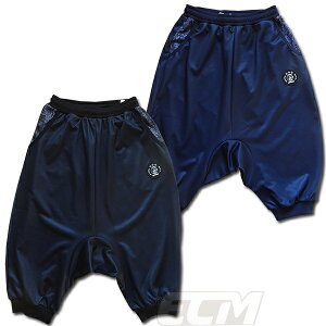 ySALE20%OFFzyGOL2021SSzGoleador G2427 W[W TGpc ySAh[/tbgT/TbJ[/g[jO/_Xz