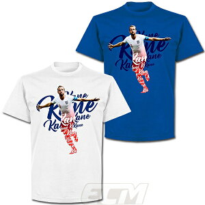 y\RET06zyzRE-TAKE n[EPC XNvgTVcyTbJ[/gbgi/Worldcup/KANE/COh\zlR|XΉ\