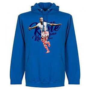 y\RET06zyzRE-TAKE n[EPC XNvg XEFbgp[J[ u[yTbJ[/gbgi/Worldcup/KANE/COh\z