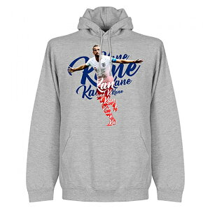 y\RET06zyzRE-TAKE n[EPC XNvg XEFbgp[J[ O[yTbJ[/gbgi/Worldcup/KANE/COh\z