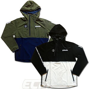 ySalE20%OFFzyGOL2021SSzGoleador G2400 oCJ[AmbNySAh[/tbgT/TbJ[/g[jO/vWPbgz