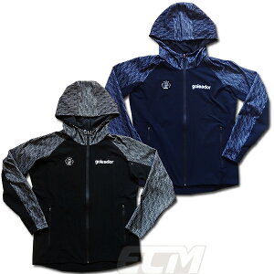 ySALE20%OFFzyGOL2021SSzGoleador G2405 jbgRr[l[V hCNX t[hWPbgySAh[/tbgT/TbJ[/g[jO/vWPbgz