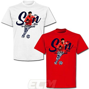 y\RET06zyzRE-TAKE \Et~ XNvgTVcyTbJ[/gbgi/Worldcup/Son/؍\zlR|XΉ\