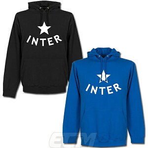 y\RET06zyzRE-TAKE Ce X^[ XEFbgp[J[yTbJ[/ZGA/Inter Milano/t[fB[z