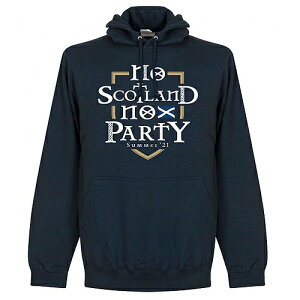 y\RET06zyzRE-TAKE XRbgh\ "No Scotland No Party" XEFbgp[J[yTbJ[/Worldcup/EURO2020/BI茠/t[fB[z