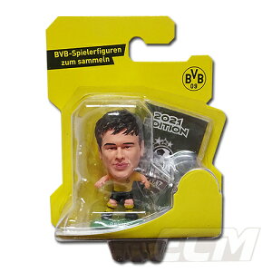 TbJ[X^[Y hgg 2021 WojECi tBMAyTbJ[/~j`A[Y/SOCCERSTARZ/Dortmund/Reynaz