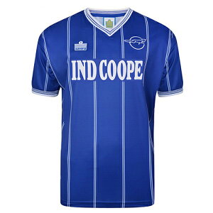 y\SCD01zyzScoreDraw X^[VeB 1984 z[ yTbJ[/v~A[O/Leicester City/jtH[z