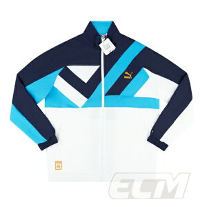 ySALEzyzIsbNE}ZC v}b` E[fUCWPbgy19-20/Marseille/TbJ[/[OA/g[jOEFAz330