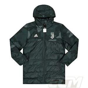 yECM32zyzxgX V[Yi XyV pbfbhWPbgy19-20/ZGA/Juventus/TbJ[/AE^[/_EWPbgz330