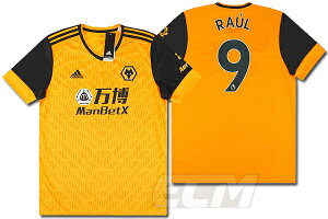 y\ECM32zyzEHo[nvg z[  9 E[EqlXy20-21/TbJ[/v~A[O/Wolves/jtH[z825