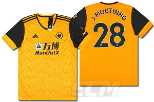 y\ECM32zyzEHo[nvg z[  28 E`[jy20-21/TbJ[/v~A[O/Wolves/jtH[z825