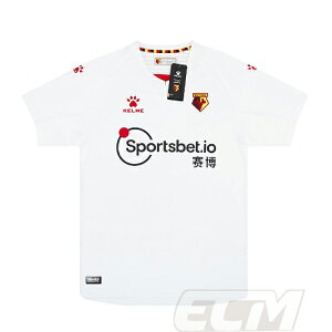 y\ECM32zySALEzyzgtH[hFC AEFC y20-21/TbJ[/v~A[O/Watford/jtH[z825